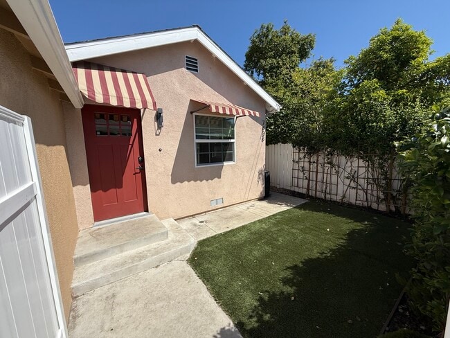 Photo - 7838 Sancola Ave House