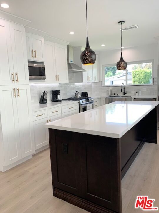 Photo - 5630 Vantage Ave