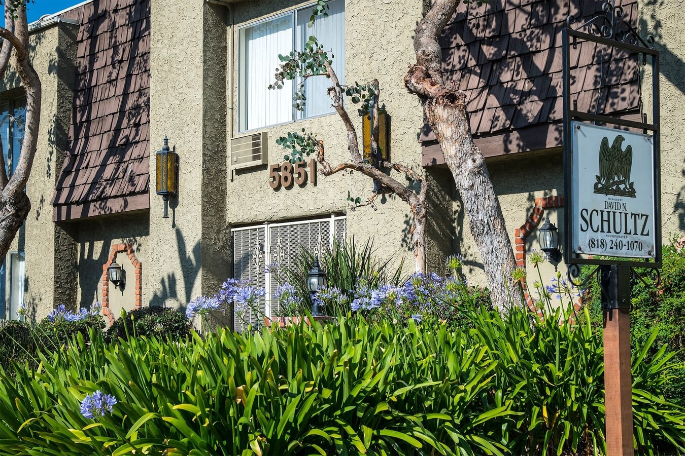 haz585 - haz585 Apartments