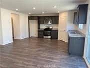 Photo - 14059 Shayna St