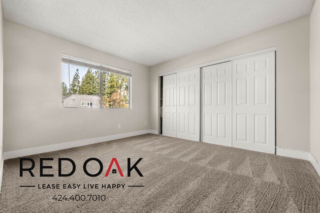 Photo - 13325 Heacock St Unit 115