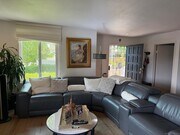 Photo - 8490 Via Sonoma Townhome