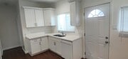 Photo - 4329 W 156th St Unit A