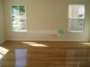 Formal Dining Room - 1441 Roxbury Dr House