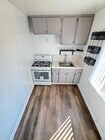 Photo - 0.0 bedroom in Los Angeles California 90033 Condo Unit 1