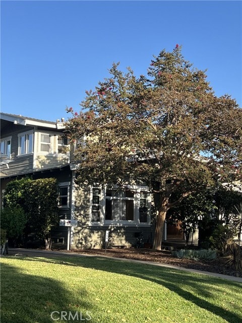 Photo - 702 N Bushnell Ave