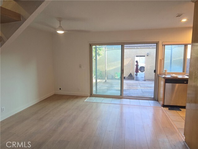 Photo - 5241 Salisbury Cir