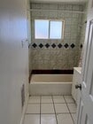 Photo - 14136 Osage Rd