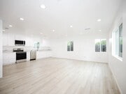 Photo - 21028 Ingomar St House