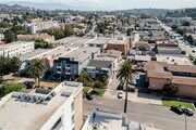 Photo - 1716 Winona Blvd