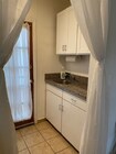 Photo - 15340 Hart St House