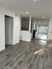 Photo - 21400 Burbank Blvd Condo Unit 116