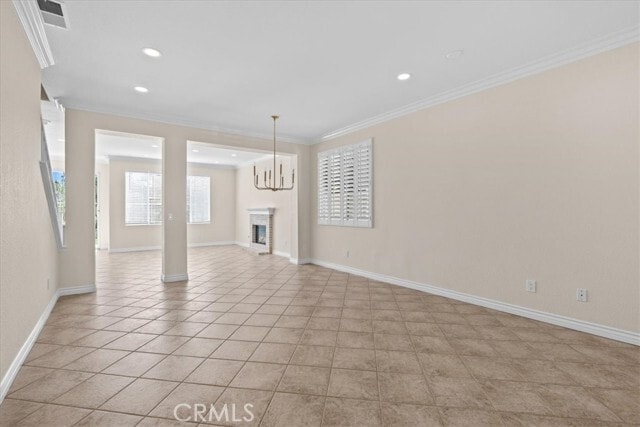 Photo - 23 Feldspar Way