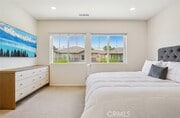 Photo - 7827 Marbil Ln Townhome