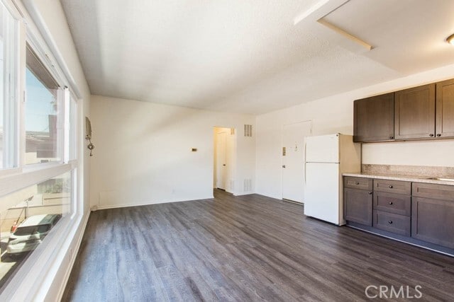 Photo - 930 N Stanley Ave Unit 8