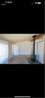 Photo - 19037 Joshua St