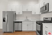 Photo - 1041 N Cummings St Condo Unit 301
