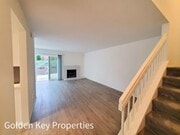 Photo - Lovely 2-story townhome in The Cape at Cal...