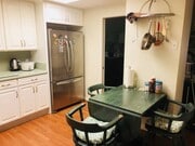 Photo - 832 Magnolia Ave Townhome