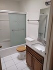 Photo - 11825 Courtleigh Dr Apartments