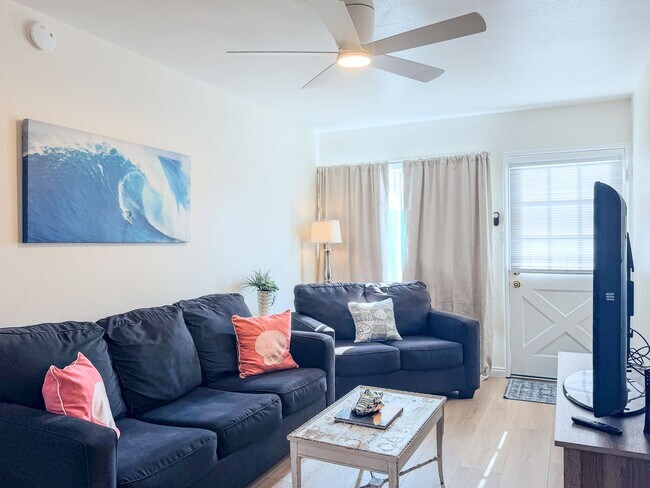 Photo - 1015 Bath Ln