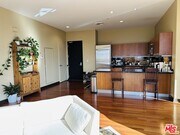 Photo - 801S S Grand Ave Condo Unit 2201