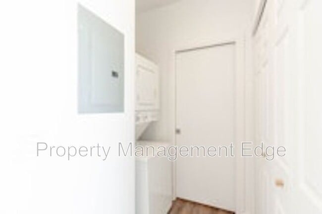 Photo - 40189 Julianne Dr