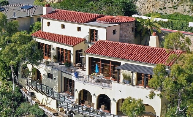 Photo - 1131 Emerald Bay