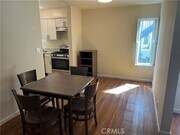 Photo - 265 N Oakland Ave Unit 7