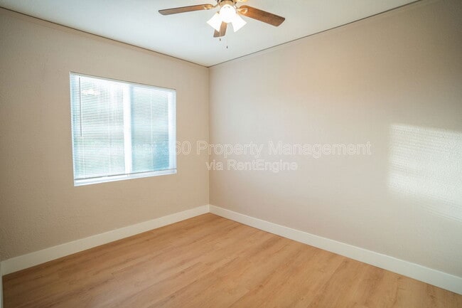 Photo - 1421 1/2 Obispo Ave