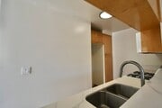 Photo - 15520 Foothill Blvd Apartment Unit 19