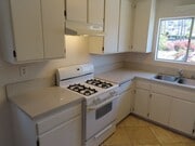 Photo - Renovated 2 Bed, 2 Bath Apartment in the h...