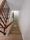 Photo - 10911 Bluffside Dr Townhome
