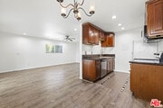 Photo - 10757 Hortense St Unit 303