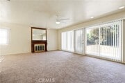 Photo - 15846 Janine Dr House
