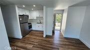 Photo - 988 El Camino Dr Unit 203