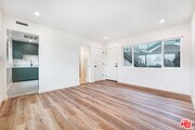 Photo - 16185 Sunset Blvd Unit 1