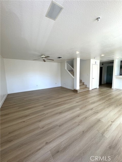 Building Photo - 1011 Harbor Village Dr Unit A Rental