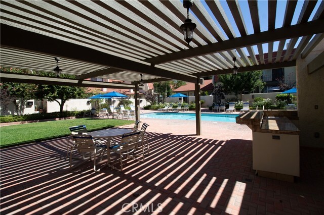 Photo - 6204 Shoup Ave