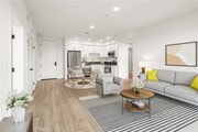 Photo - 11714 Archwood St Condo Unit 305-305