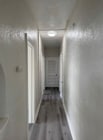 Photo - 2527 Cincinnati St Apartment Unit 5