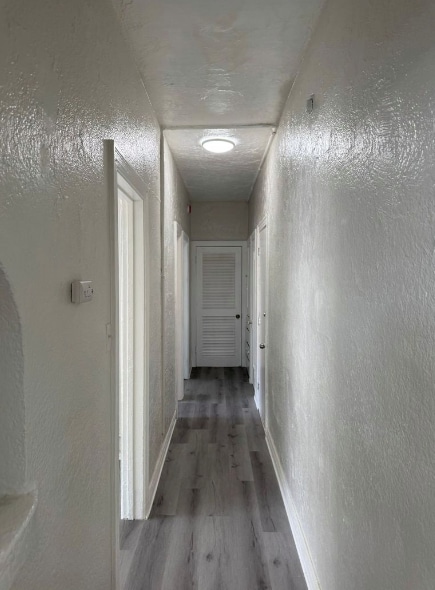 Photo - 2527 Cincinnati St Unit 5