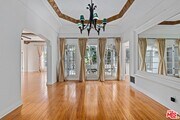 Photo - 460 N Harper Ave