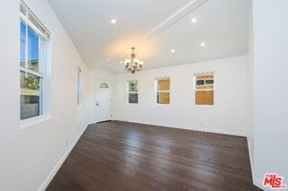 Photo - 6147 Will Rogers St