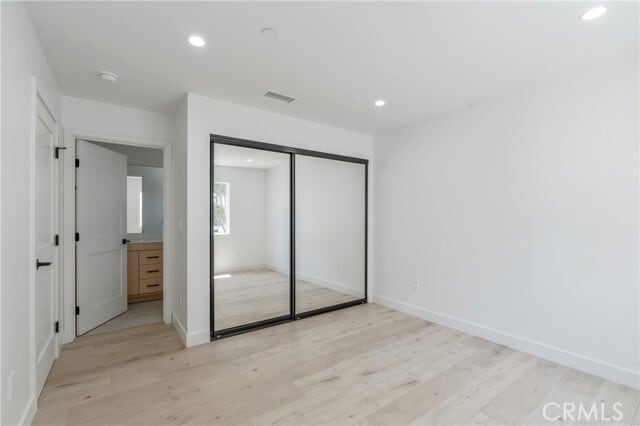 Photo - 7437 Ranchito Ave