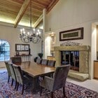 Photo - 3756 Foothill Rd