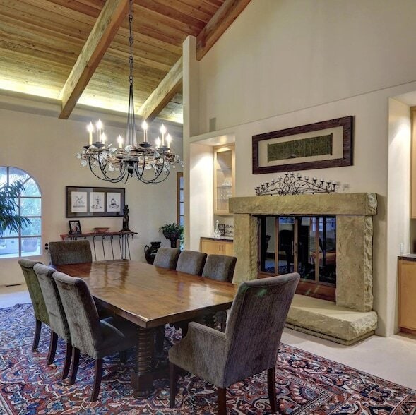 Photo - 3756 Foothill Rd