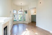 Photo - 26604 Marigold Ct House