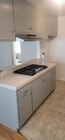 Photo - 808 E La Palma Dr Apartments Unit 2