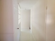 Photo - Corner lot detached SFR with a fenced yard in a wonderful neighborhood available 12/20/2025.